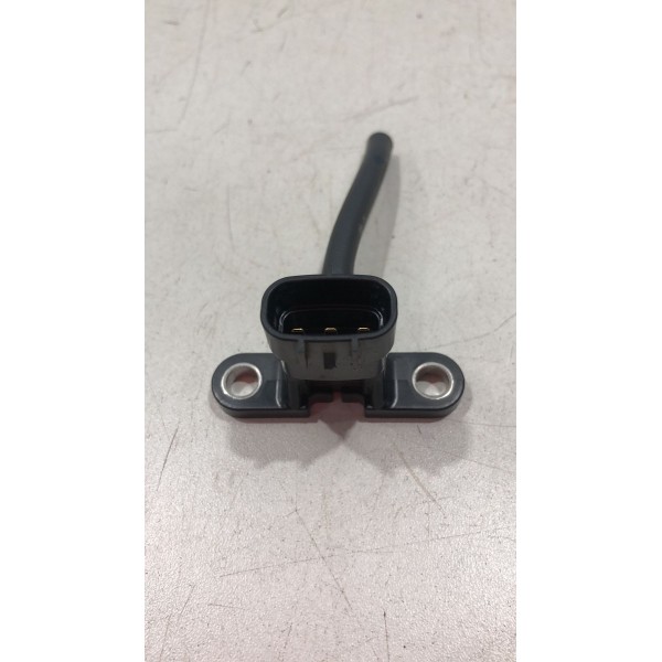 Sensor Map Corolla Altis Hybrid 1.8 2020 2021 2022 2023 2024