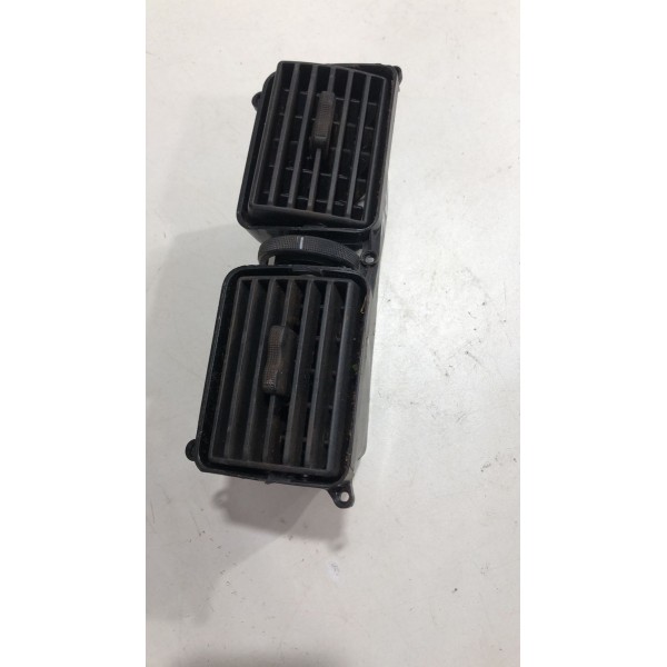 Difusor Ar Central Fiat Palio 2008 2009 A 2014 Ls375150