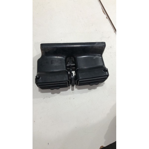 Difusor Ar Central Fiat Palio 2008 2009 A 2014 Ls375150