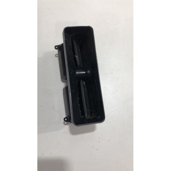 Difusor Ar Central Fiat Palio 2008 2009 A 2014 Ls375150