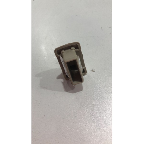 Trava Presilha Quebra Sol Mitsubishi Outlander 2014/2015