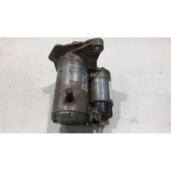 Motor Arranque Partida Etios 1.3 1.5 13 A 2018 Bc4280008810 Motor Arranque Partida Etios 1.3 1.5 13 A 2018 Bc4280008810