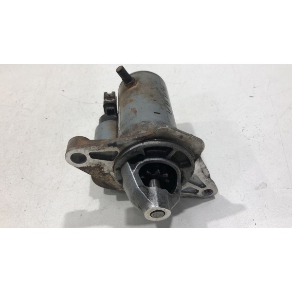 Motor Arranque Partida Etios 1.3 1.5 13 A 2018 Bc4280008810 Motor Arranque Partida Etios 1.3 1.5 13 A 2018 Bc4280008810