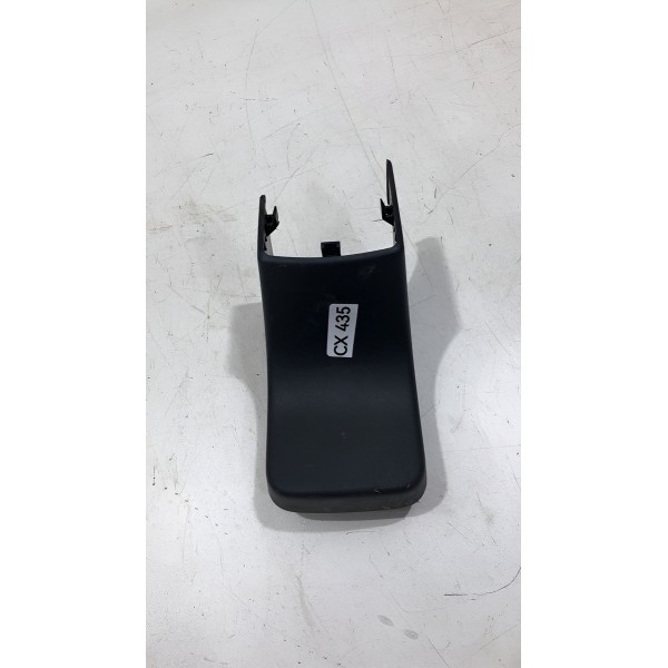 Acabamento Banco Lado Direito Mitsubishi Outlander 2014a2019
