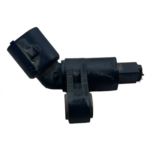 Sensor Abs Dianteiro Direito A3 Golf Bora Compare Ano Modelo