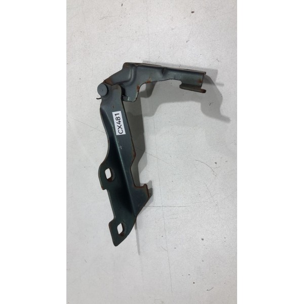 Dobradiça Direito Capô Renault Clio 200 2008 2009