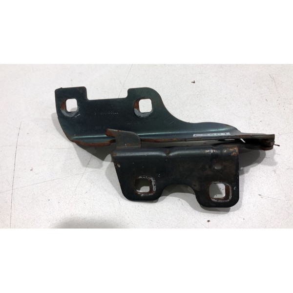 Dobradiça Direito Capô Renault Clio 200 2008 2009