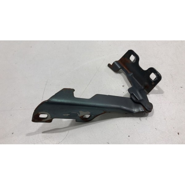 Dobradiça Direito Capô Renault Clio 200 2008 2009