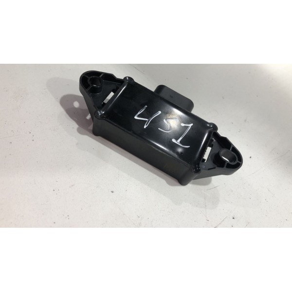 Modulo Sensor Temperatura Fiat Toro 2018 2019 2020 93474202