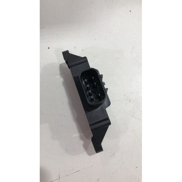 Modulo Sensor Temperatura Fiat Toro 2018 2019 2020 93474202