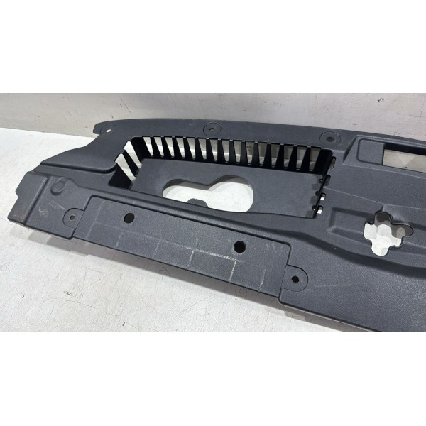 Defletor Painel Frontal Outlander 2014-2020 Original