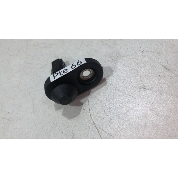Sensor Abertura Porta Toyota Corolla Hybrid 2020 21 22 23 24 Sensor Abertura Porta Toyota Corolla Hybrid 2020 21 22 23 24