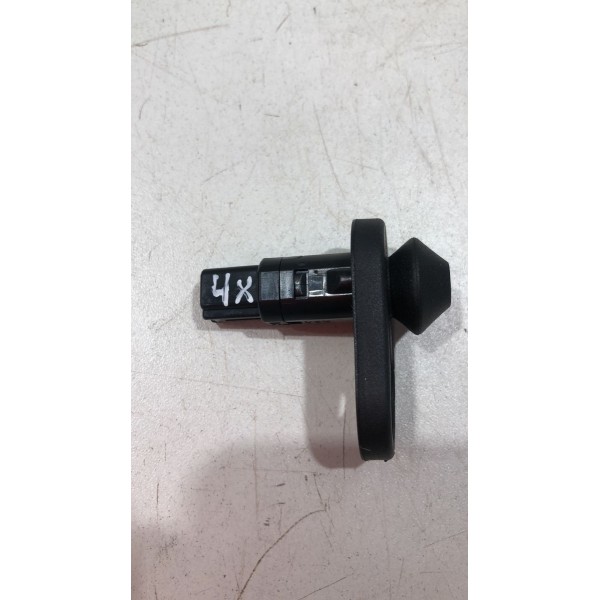 Sensor Abertura Porta Toyota Corolla Hybrid 2020 21 22 23 24 Sensor Abertura Porta Toyota Corolla Hybrid 2020 21 22 23 24