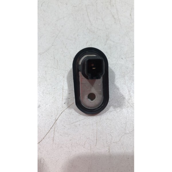 Sensor Abertura Porta Toyota Corolla Hybrid 2020 21 22 23 24 Sensor Abertura Porta Toyota Corolla Hybrid 2020 21 22 23 24