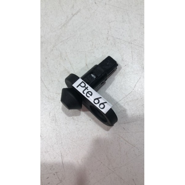 Sensor Abertura Porta Toyota Corolla Hybrid 2020 21 22 23 24