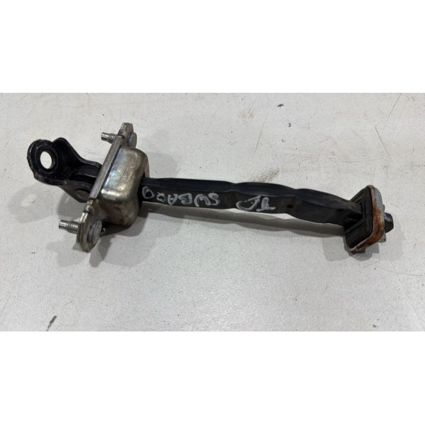 Limitador Porta Traseiro Direito Subaru Impreza 2011 2012