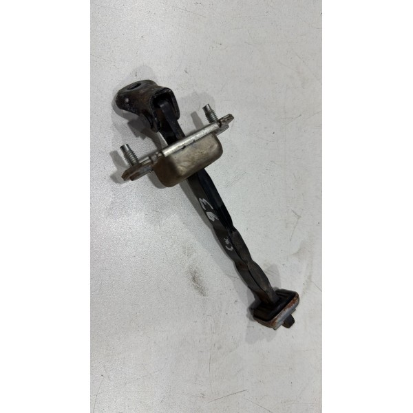 Limitador Porta Traseiro Direito Subaru Impreza 2011 2012