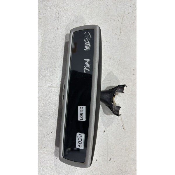 Espelho Retrovisor Interno Vw Jetta Tiguan 2010 A 2016