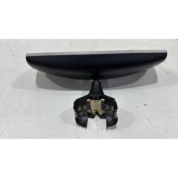 Espelho Retrovisor Interno Vw Jetta Tiguan 2010 A 2016