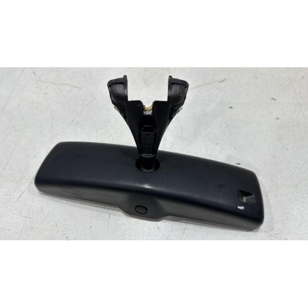 Espelho Retrovisor Interno Vw Jetta Tiguan 2010 A 2016