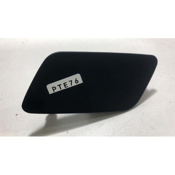 Tampa Esguicho Farol Esquerdo Audi A3 2013 2014 2015 2016