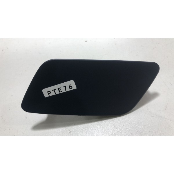 Tampa Esguicho Farol Esquerdo Audi A3 2013 2014 2015 2016