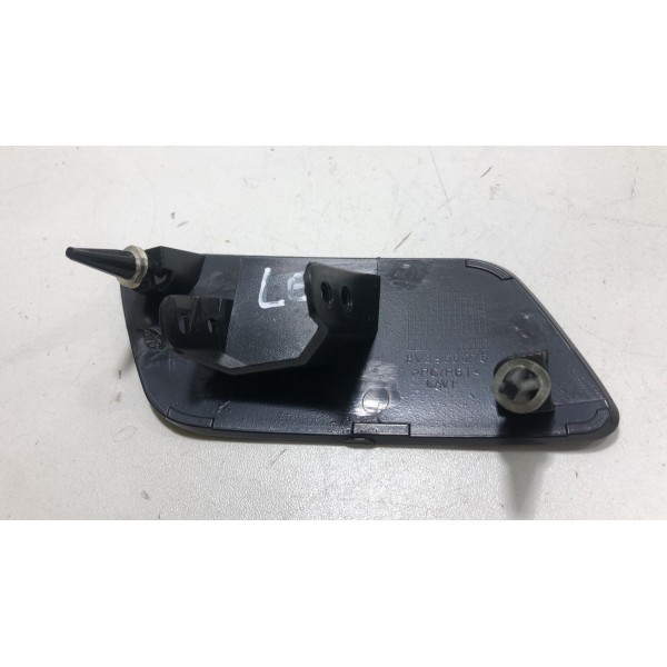 Tampa Esguicho Farol Esquerdo Audi A3 2013 2014 2015 2016