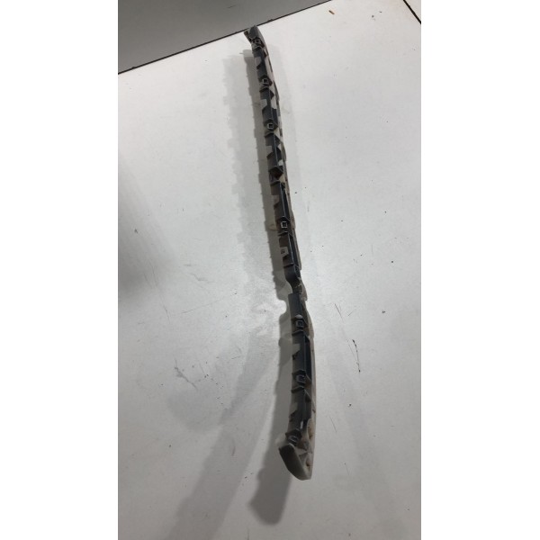 Guia Parachoque Traseiro Outlander 2014 15 16 17 18 19 2020