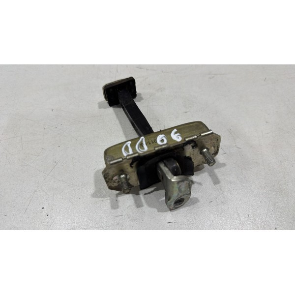 Limitador Porta Dianteira Direita Jac J6