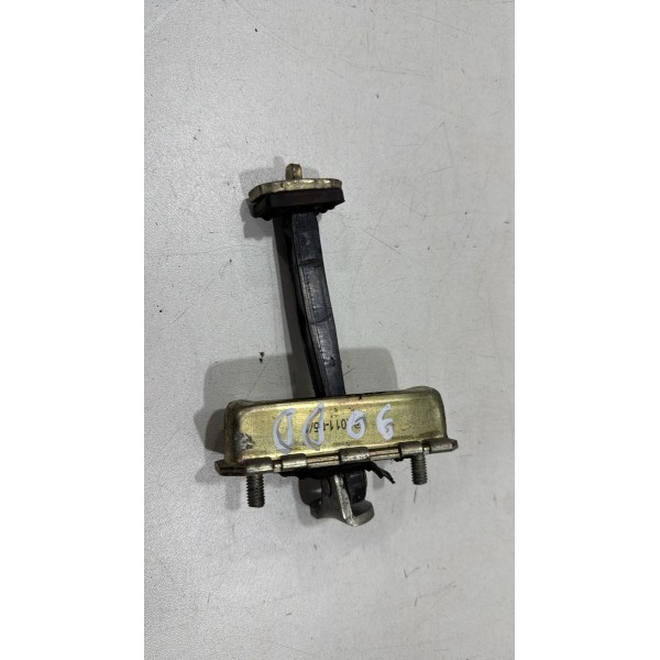 Limitador Porta Dianteira Direita Jac J6