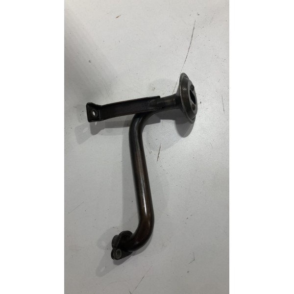 Pescador Óleo Motor Punto Palio Linea Bravo 1.6 1.8 Etorq