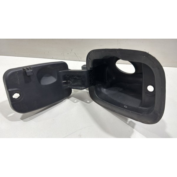 Portinhola Tanque Fiat Toro 2016 À 2021 51979575