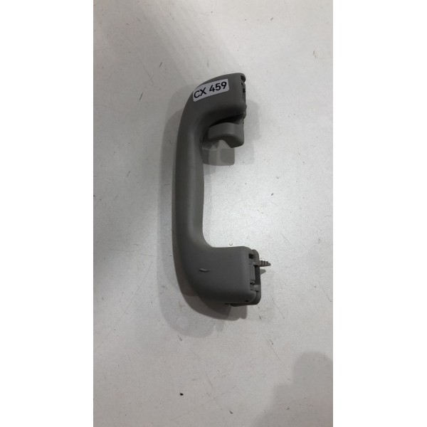 Alça Teto Traseiro Direito Gm Sonic 2012 2013 2014 Alça Teto Traseiro Direito Gm Sonic 2012 2013 2014