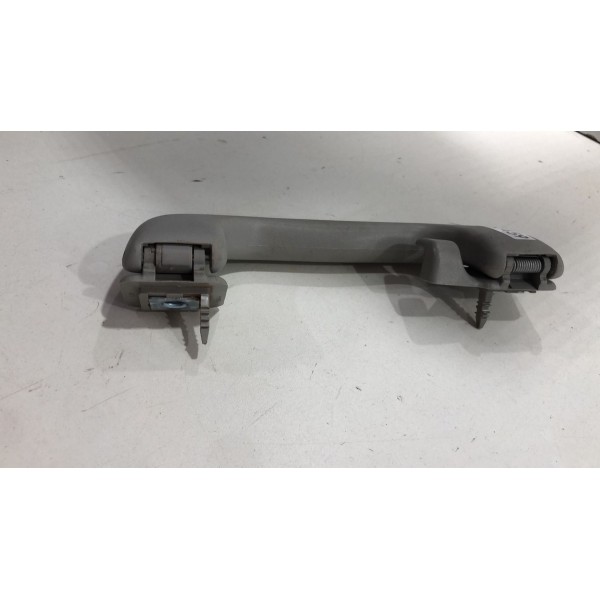 Alça Teto Traseiro Direito Gm Sonic 2012 2013 2014 Alça Teto Traseiro Direito Gm Sonic 2012 2013 2014