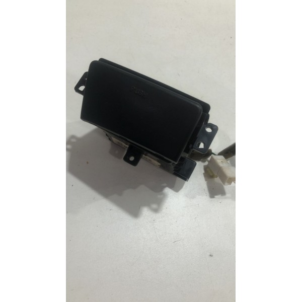 Cinzeiros Porta Objetos Hyundai Tucson 2006 2007 2008