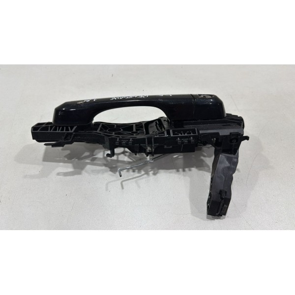 Maçaneta Externa Dianteira Esquerda Jeep Renegade 2019/2021