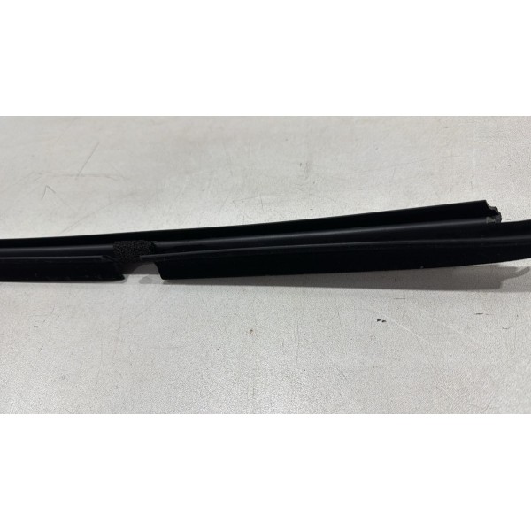 Pestana Interna Traseira Direita Megane Grand Tour 2010 Preto Pestana Interna Traseira Direita Megane Grand Tour 2010 Preto