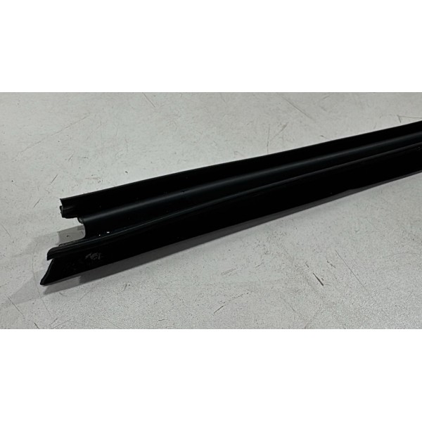 Pestana Interna Traseira Direita Megane Grand Tour 2010 Preto Pestana Interna Traseira Direita Megane Grand Tour 2010 Preto