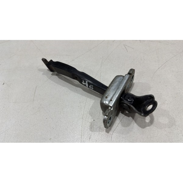 Limitador Porta Traseira Direita Hyundai Hb20 2012 A 2019