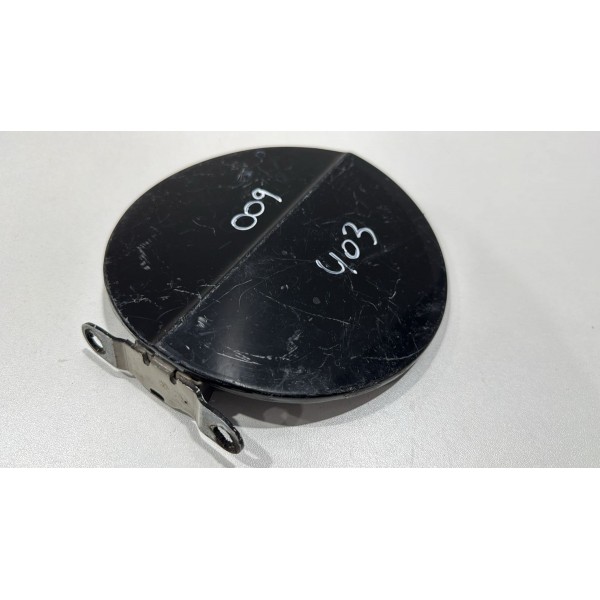 Portinhola Tanque Combustível Vw Gol G5 G6 G7 G8