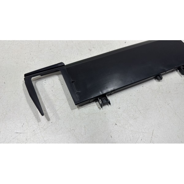 Suporte Guia Ar Duster Captur 2015 2016 2017 2018 2019