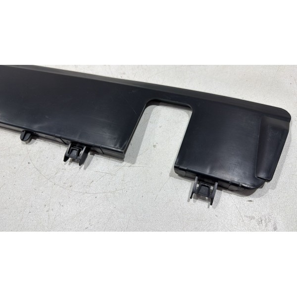 Suporte Guia Ar Duster Captur 2015 2016 2017 2018 2019