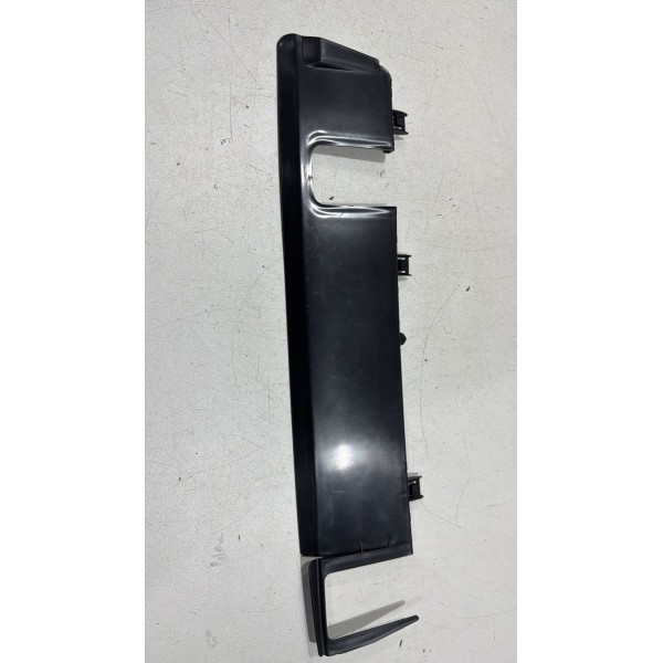 Suporte Guia Ar Duster Captur 2015 2016 2017 2018 2019