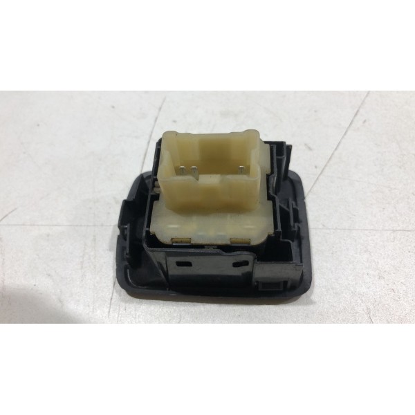 Botão Vidro Elétrico Duplo Renault Sandero Logan 2015/ 2018 Botão Vidro Elétrico Duplo Renault Sandero Logan 2015/ 2018