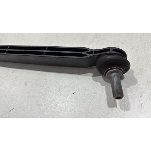 Bieleta Dianteira Jeep Renegade Toro 1.8 (ver Fotos)