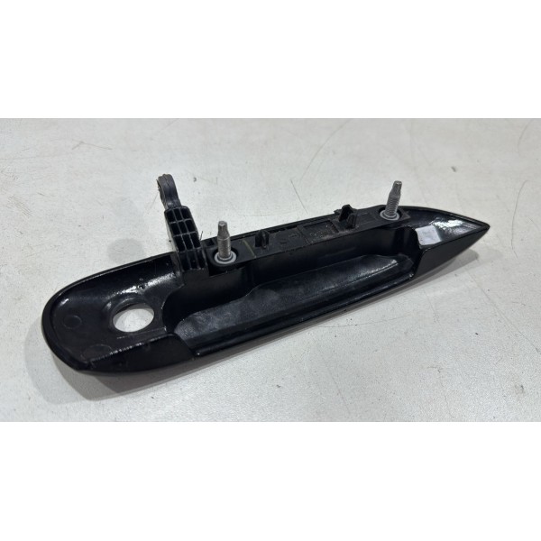 Maçaneta Externa Dianteira Esquerda Onix 2015 2016 2017 Maçaneta Externa Dianteira Esquerda Onix 2015 2016 2017