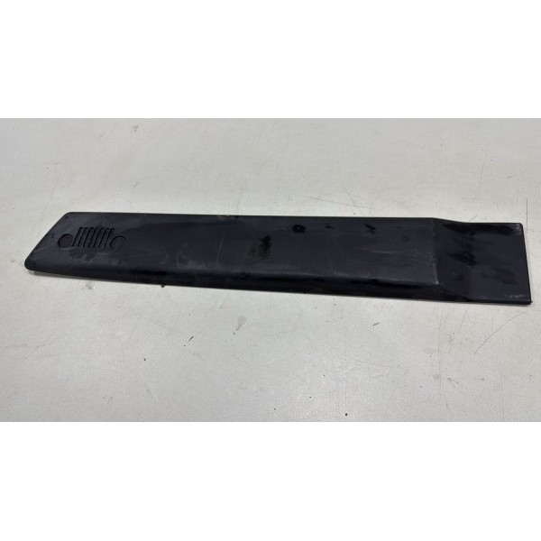 Moldura Aplique Traseira Esquerda Jeep Renegade 2016/20