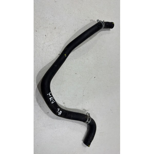Mangueira Agua  Honda Hr-v Hrv Usada Compare 1.8 2016/2021