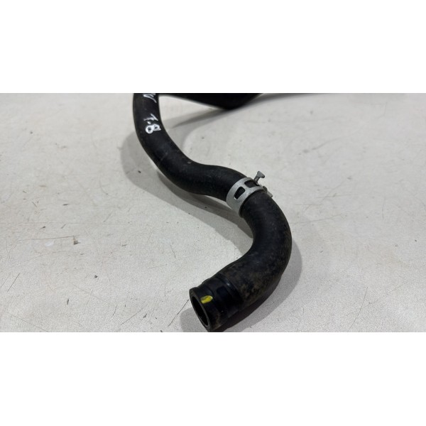 Mangueira Agua  Honda Hr-v Hrv Usada Compare 1.8 2016/2021