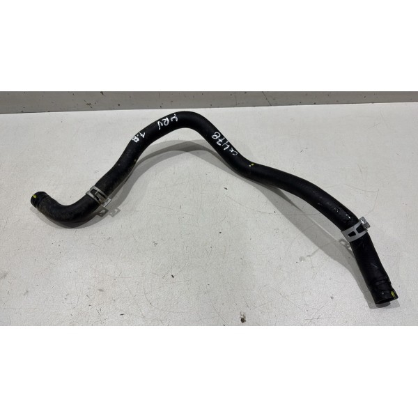 Mangueira Agua  Honda Hr-v Hrv Usada Compare 1.8 2016/2021